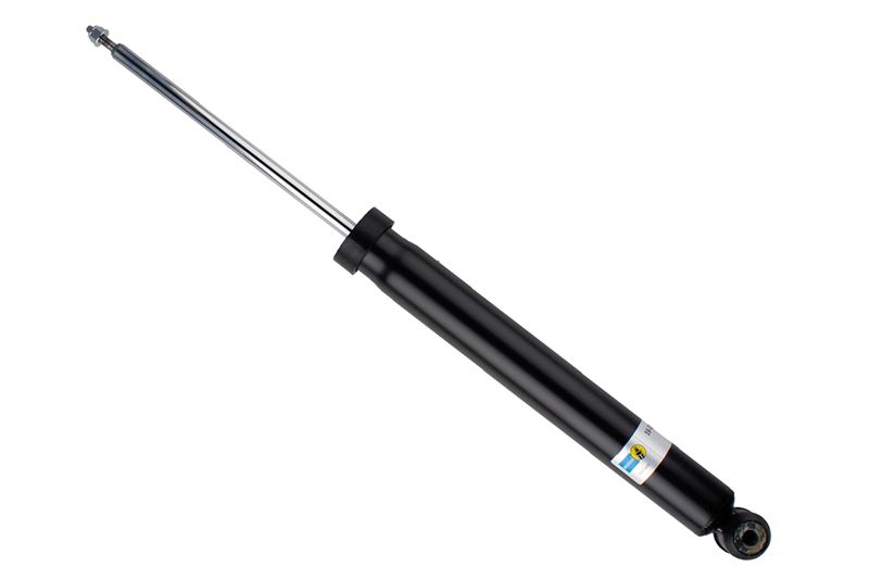 ARKA AMORTISOR KUGA III 19
