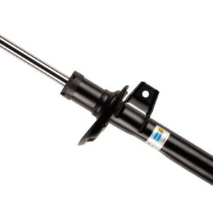 ÖN AMORTİSÖR SAĞ-SOL 50 MM VW GOLF V-VI 03-10 OCTAVIA II 04-13 AUDI 3 03-13 1K0413031AH-1K0413031AJ-1K0413031BL