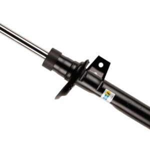 ÖN AMORTİSÖR SAĞ-SOL 55MM 32MM VW GOLF V 2003 JETTA 10 PASSAT-CADDY 2004-2015 1T0413031HQ-3AA413031M-5C0413031BE