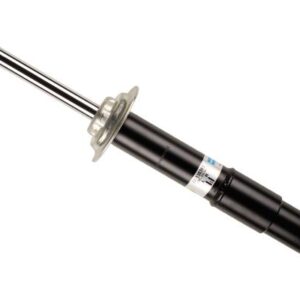 AMORTISOR ON SAG BMW E60 STD SASI 31306775058-31316768797-31326764460