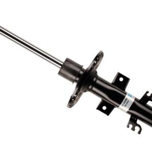 ÖN AMORTİSÖR SAĞ-SOL VW TRANSPORTER T5-T6 03 GAZLI 7H0413031K-7H0413031N-7E0413031C