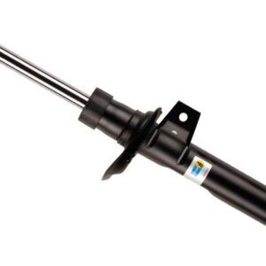 ÖN AMORTİSÖR SAĞ-SOL 55 MM VW PASSAT 05-14 AUDI A3 2003-2013 SUPERB II 2008-2015 1T0413031CP-3C0413031AT-3AA413031M