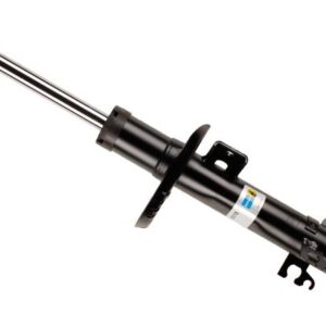 ÖN AMORTİSÖR SAĞ-SOL VW POLO 09 RAPID-FABIA-IBIZA 10 TOLEDO 12-19 A1 10-15 6C0413031CD-6C0413031S-6C0413031AJ