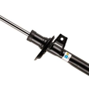 ÖN AMORTİSÖR SAĞ-SOL 50 MM VW GOLF V VI 2003-2012 JETTA 10 AUDI A3 2003-2013 OCTAVIA G8005