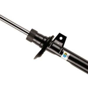 ÖN AMORTİSÖR SAĞ-SOL 55MM 32MM VW GOLF V 2003 JETTA 10 PASSAT-CADDY 2004-2015 5C0413031T-1T0413031Q-1T0413031FL