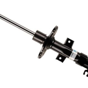 AMORTİSÖR ÖN ÇİFT KANCALI CARAVELLA-TRANSPORTER 1.9TDI-2.0TDI-2.5TDI-2.0-3.2 4MOTION 03-15 7H8413031C