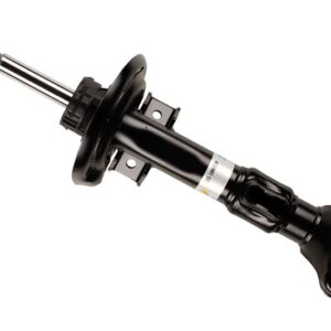 AMORTISOR ON GAZLI MERCEDES C-CLASS W204 S204 C204 A2043232600