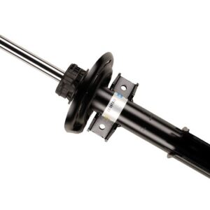 AMORTISOR ON GAZLI MERCEDES GLK-CLASS X204 10 15