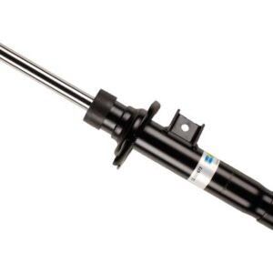 AMORTISOR ON SOL GAZLI BMW F25 F26