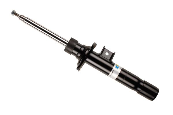 AMORTISOR ON SOL GAZLI BMW F25 F26