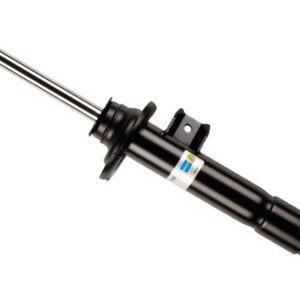 AMORTISOR ON SAG SOL BMW F20 F22 F23 STD SASI 31316873721-31316873762