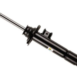AMORTISOR ON GAZLI BMW F20 F21 F22 F23 F87 F30 F80 F31 F33 F83 F32 F82 F36