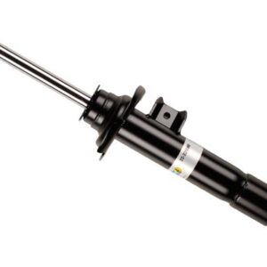 AMORTISOR ÖN SAĞ SOL BMW F30 F32 F33 F36 31316874370-31316886261-31316873754