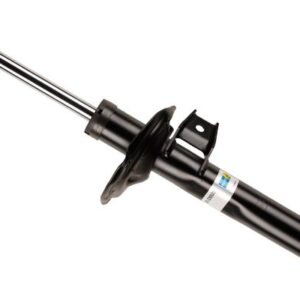 ÖN AMORTİSÖR SAĞ-SOL 50 MM VW GOLF VII 13 OCTAVIA 12 AUDI A3 13-20 5Q0413023EP-5Q0413023FL-5Q0413023FH
