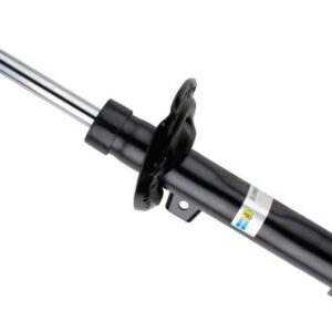 ÖN AMORTİSÖR SAĞ-SOL 55 MM VW GOLF VII 13 OCTAVIA 12 AUDI A3-Q2 13-20 5Q0413031CF-5Q0413031FN-5Q0413031CJ