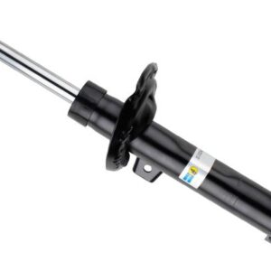 ÖN AMORTİSÖR SAĞ-SOL 55 MM VW GOLF VII 13 OCTAVIA 12 AUDI A3 13-20 5Q0413023EP-5Q0413023FL-5Q0413023FH