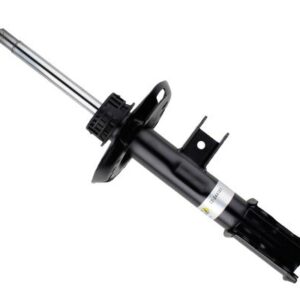 AMORTISOR ON SAG GAZLI MERCEDES W176 W246 C117 X117 X156 A1563231800