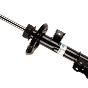 AMORTISOR ON SAG GAZLI MERCEDES GLA-CLASS X156 14