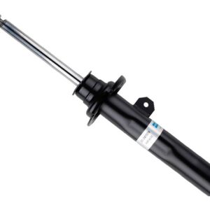 AMORTISOR ON SOL GAZLI BMW F45 F46 F48