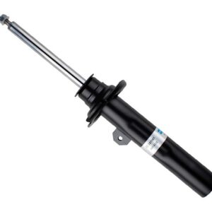AMORTISOR ON SAG GAZLI BMW F45 F46 F48