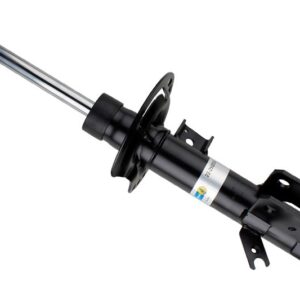 ÖN AMORTISOR SOL MONDEO V 14