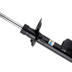 ÖN AMORTISOR SAG MONDEO V 14