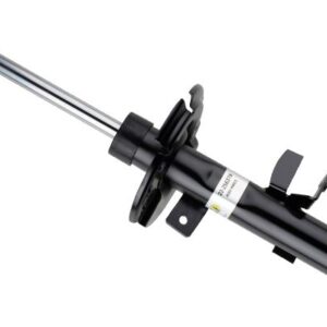 ÖN AMORTİSÖR SAĞ FORD FOCUS III 14 17 C-MAX II 15 17 CONNECT 14 19 GAZLI BV6118045LBD-BV6118045LBB-1866906