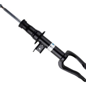 AMORTISOR ON SOL BMW F07 10 17