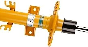 AMORTISOR ON SAG BMW F07 10 17