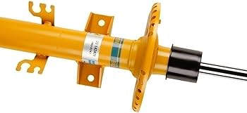 AMORTISOR ON SAG BMW F07 10 17