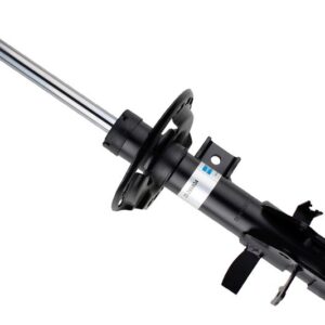 ÖN AMORTİSÖR SOL FORD FOCUS IV HN 17