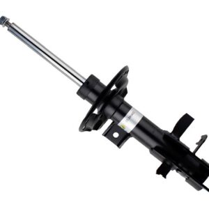 ÖN AMORTİSÖR SAG FORD FOCUS IV HN 17