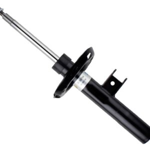 AMORTISOR ON SAG GAZLI MERCEDES W177 V177 W247