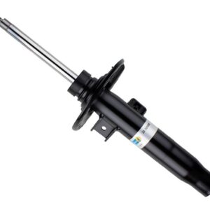 AMORTISOR ON SAG BMW G20 G22