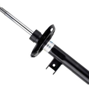 AMORTISOR ON SOL GAZLI MERCEDES W177 V177 W247