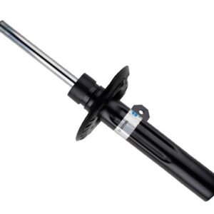 AMORTISOR ON SOL BMW F40 F44 STD SASI