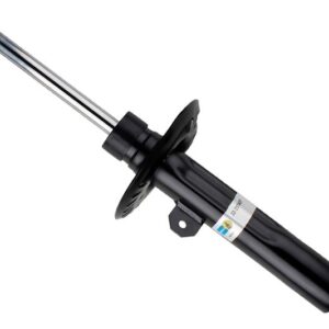 AMORTISOR ON SAG GAZLI BMW F40 F44