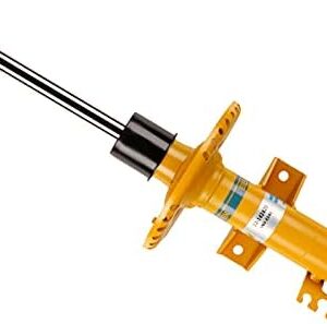 AMORTISOR ON SOL BMW F40 F44 M TEKNIK ARACLAR ICIN