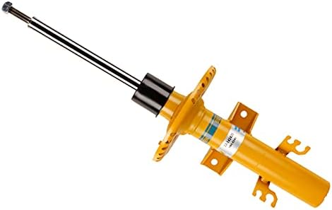 AMORTISOR ON SOL BMW F40 F44 M TEKNIK ARACLAR ICIN