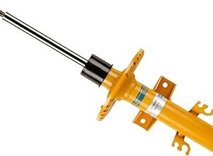 AMORTISOR ON SAG BMW F40 F44 M TEKNIK ARACLAR ICIN