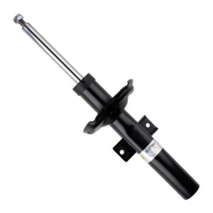 AMORTISOR ON SOL GAZLI MERCEDES H247 X247