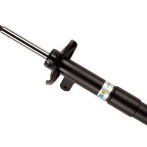 AMORTISOR ON SAG BMW E65 E66 E67