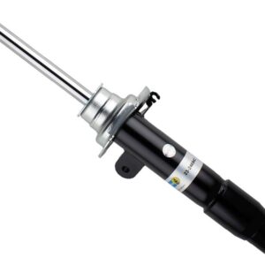 AMORTISOR ON SAG BMW M3 F30 M4 F32 F33 F34