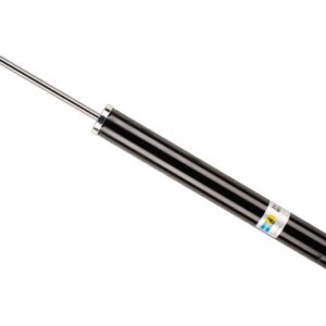 AMORTISOR ARKA GAZLI MERCEDES C-CLASS W204 S204 C204 A2043260200