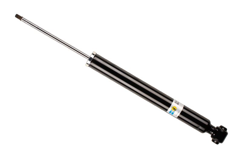 AMORTISOR ARKA GAZLI MERCEDES C-CLASS W204 S204 C204 A2043260200