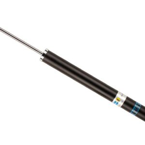 AMORTISOR ARKA GAZLI MERCEDES GLA-CLASS X156 14 SPOR TIP
