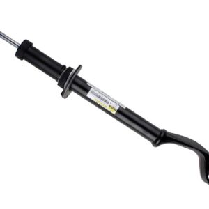AMORTISOR ON SOL 4-matic GAZLI MERCEDES GLC-CLASS X253 C253