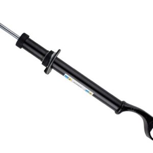 AMORTISOR ON SAG 4-matic GAZLI MERCEDES C257 W213 A238 C238 A2133204030
