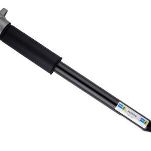 AMORTISOR ARKA GAZLI MERCEDES C257 W213