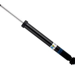 AMORTISOR ARKA GAZLI MERCEDES C-CLASS W206 S206 21